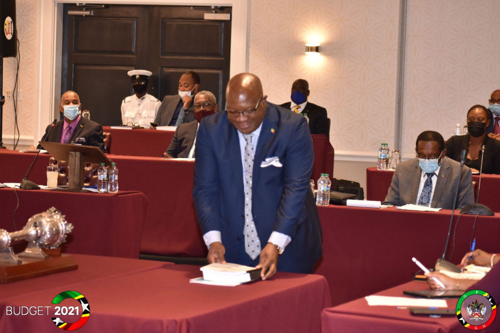 SIX CONSECUTIVE YEARS OF NO NEW TAXES BY THE TEAM UNITY ADMINISTRATION