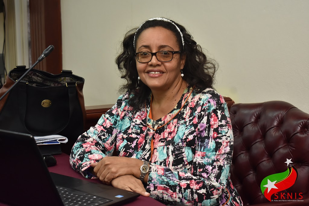 BENEFITS FOR UNEMPLOYED INDIVIDUALS TO BE PURSUED IN 2021