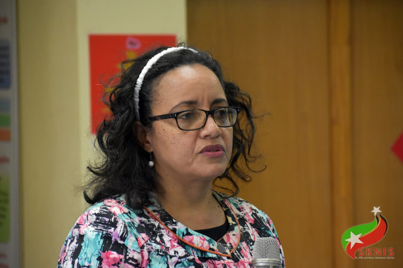 VIRTUAL 2020 TAIWAN EXPO TESTAMENT TO TAIWAN’S VERSATILITY AND ADAPTABILITY, SAYS MINISTER PHIPPS