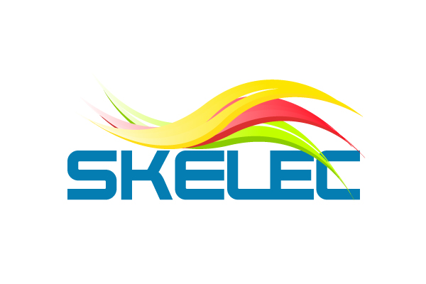 STATEMENT ON POWER GENERATION CAPACITY OF SKELEC