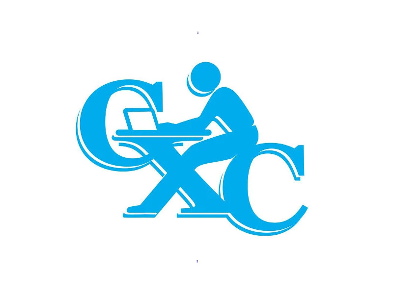 Regional Ministers of Education Share Insights at CXC’s 2nd Annual Ministerial Summit