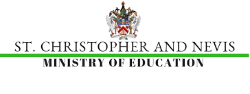 CANDIDATES SITTING THE JANUARY 2021 CSEC EXAMINATION