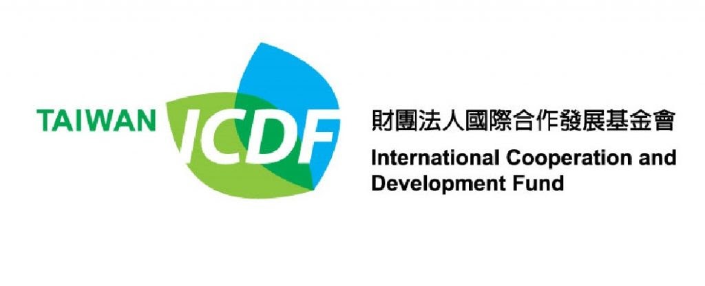 TAIWAN ICDF SCHOLARSHIP PROGRAM OPEN FOR APPLICATION