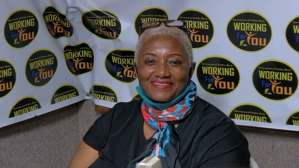 NATIONAL GENDER POLICY WILL ADDRESS MANY SOCIAL ISSUES, SAYS GENDER AFFAIRS DIRECTOR