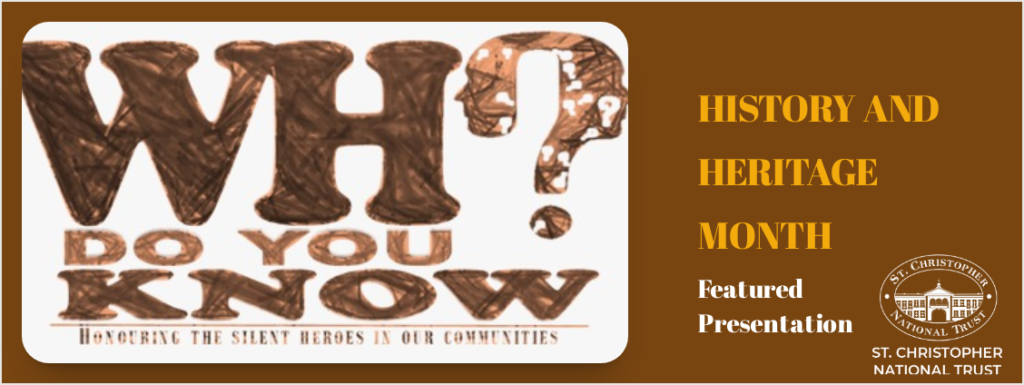 Honouring The Silent Heroes In Our Communities