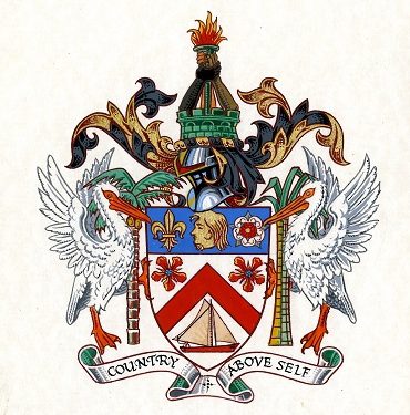 CABINET OFFICE PRESS RELEASE RE: COVID-19 Protocols in St. Kitts and Nevis for Incoming Travelers