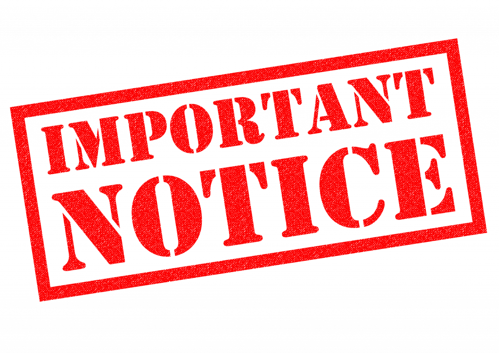 TEMPORARY TRAFFIC ARRANGEMENTS AROUND PATSY ALLERS PLAYING FIELD