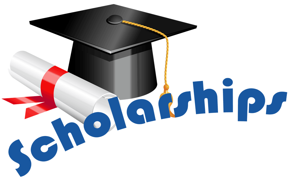 Scholarship Offers from the Kingdom of Morocco