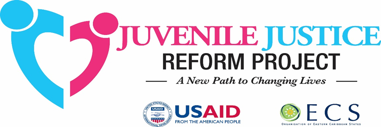 Unemployed Youth invited to apply for Digital Jobs Scholarship Opportunity