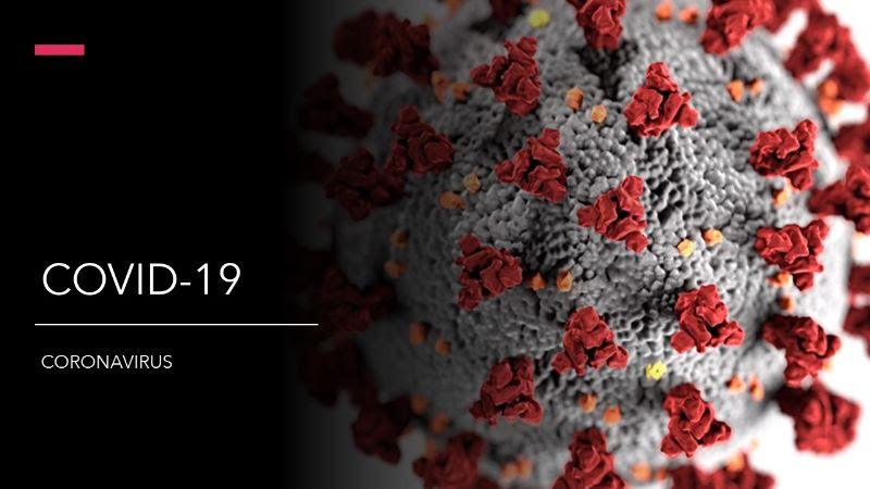 ONE MORE POSITIVE COVID-19 CASE BRINGS TOTAL CONFIRMED CASES TO 40 WITH 36 FULLY RECOVERED AND ZERO DEATHS