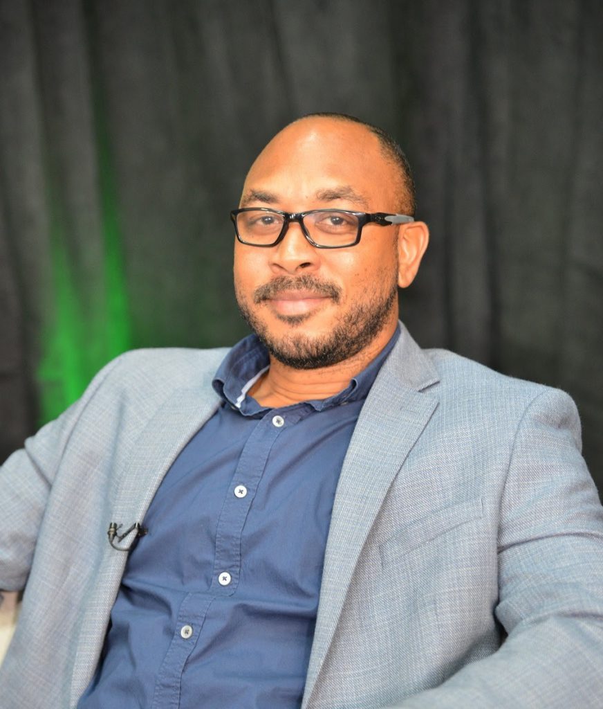 TEAM UNITY GOVERNMENT MOVES FORWARD WITH BUILDING OF NEW BASSETERRE HIGH SCHOOL