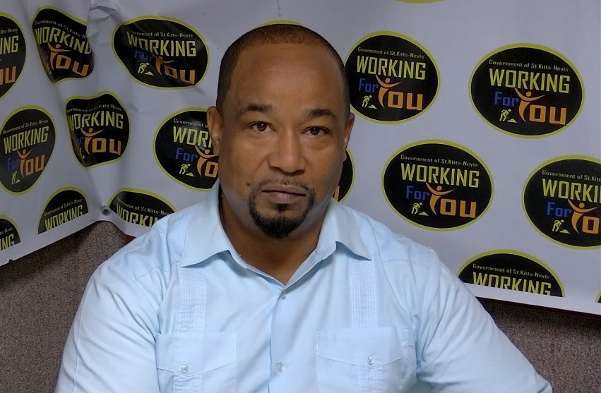 CARICOM WORKS TO STRENGTHEN REGIONAL INTEGRATION AND FURTHER ADVANCE THE CSME