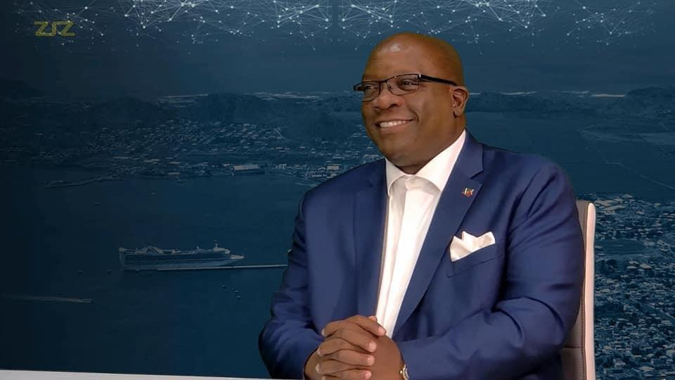 NO LEADERSHIP MATTERS THIS TUESDAY, FEBRUARY 09