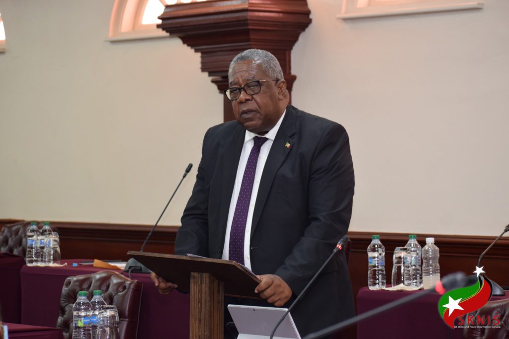 HOUSE APPROVES THREE BILLS TO STRENGTHEN JUDICIAL PROCESS