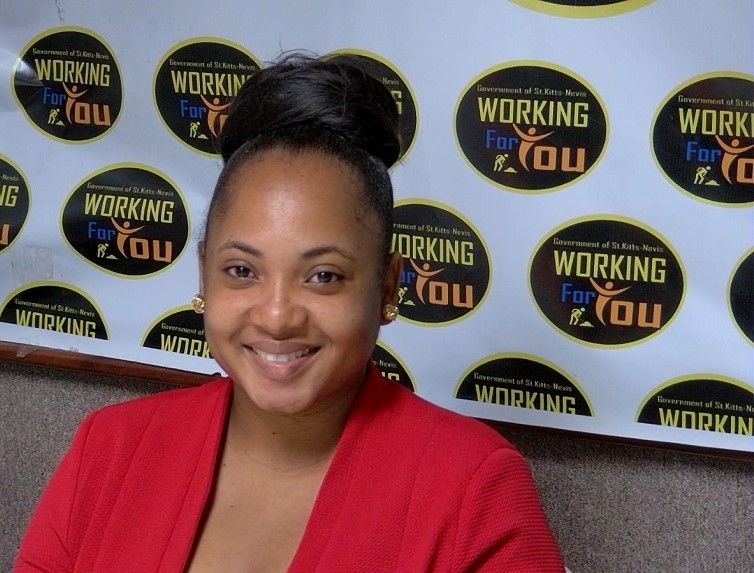 WATER SERVICES DEPARTMENT EMBARKS ON CAMPAIGN TO ENSURE EVERYONE UNDERSTANDS VALUE WATER