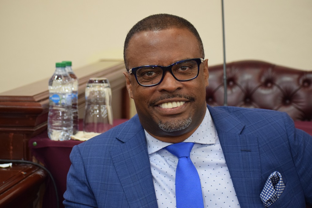 CIVIL AVIATION (AMENDMENT) BILL, 2021, PASSED IN FEDERAL PARLIAMENT