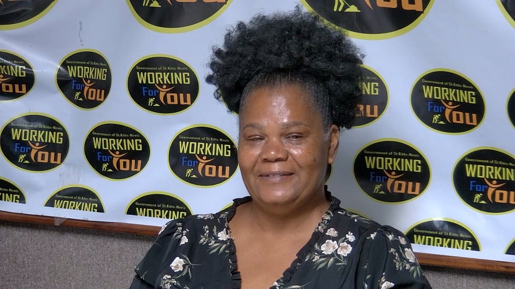 PROTECTING THE ST. MARY’S BIOSPHERE RESERVE IS KEY IN ACHIEVING SUSTAINABLE DEVELOPMENT GOAL #6