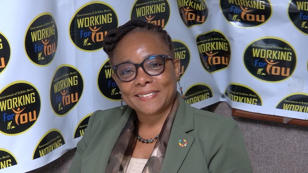 UNESCO NATIONAL COMMISSION RELIES ON STRATEGIC PARTNERSHIPS TO ACHIEVE GOALS