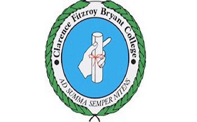 Expression of Interest for Training in Renewable Energy