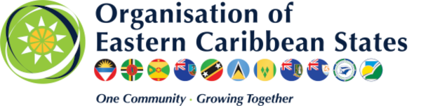 Vacancy Notice – Project Manager & Programme Assistant– OECS Skills & Innovation Project