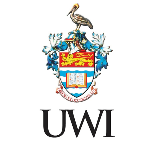 “UWI leadership sound and strategic” – Professor Sir Hilary Beckles