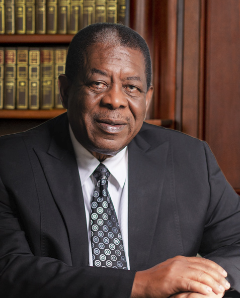 THE COMMISSION ON THE GOVERNANCE OF THE UNIVERSITY OF THE WEST INDIES APPOINTED BY THE CHANCELLOR