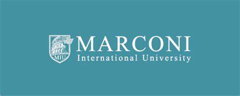 GS-OAS-SEDI-DHDEE-PAEC Scholarships available for Marconi International University