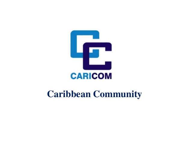CARICOM to mount Election Observation Mission to The Bahamas