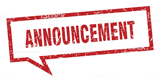 East Line Buses Temporarily Relocated