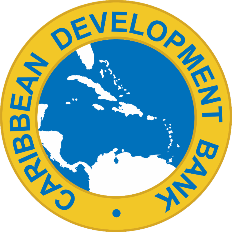 US$383 million replenishment for CDB fund to reduce poverty and inequality in the Caribbean