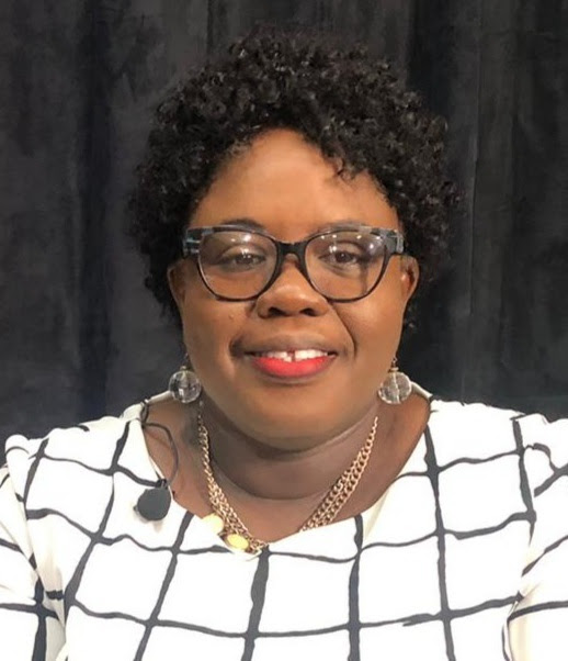 JUNIOR MINISTER OF HEALTH IN NIA COMMENDS GOVERNMENT FOR ITS ROLE IN THE DEVELOPMENT OF WOMEN