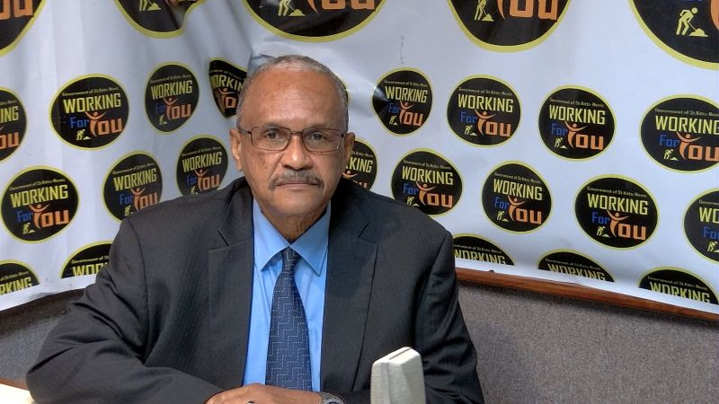 GOVERNMENT MINISTRIES, DEPARTMENTS, AND AGENCIES CONSULTED ON WAY FORWARD WITH NATIONAL SECURITY STRATEGY