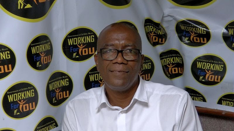 WATER SERVICES DEPARTMENT TO CONTINUE WELL DRILLING TO ADDRESS INCREASING DEMAND FOR WATER