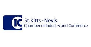 SKN CIC Congratulates The Bank of Nevis Limited (BON)