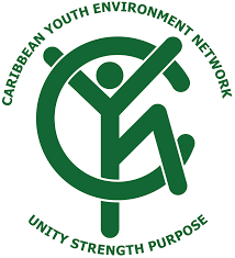 “Stay Alive and Thrive” Climate Action Campaign Launched