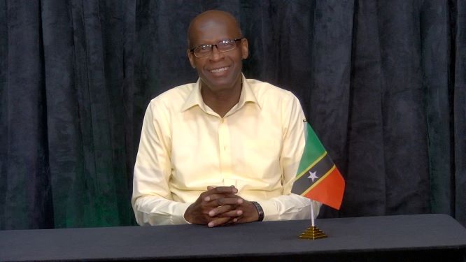 PARENTS MUST SUPPORT THE GOVERNMENT’S VACCINATION EFFORTS TO RETURN SCHOOLS TO NORMALCY, SAYS PS IN EDUCATION