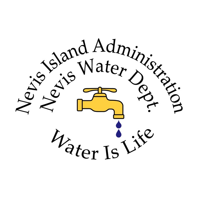 Nevis Water Department to commence disconnections for arrears
