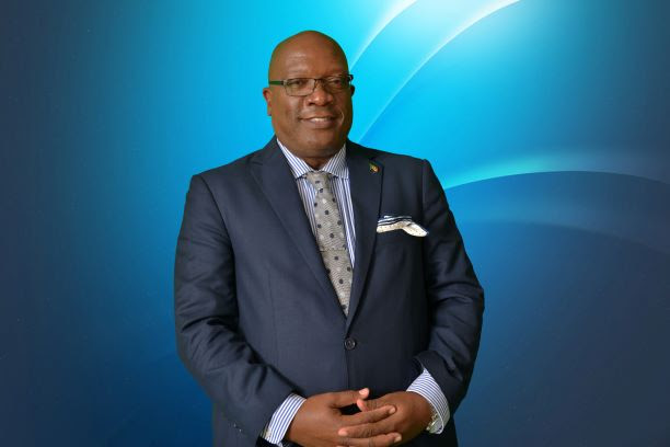 Statement by Dr The Hon Timothy Harris Prime Minister St Kitts and Nevis Mother’s Day Sunday 9 May 2021