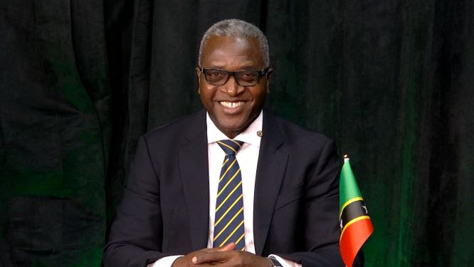 OXFORD-ASTRAZENECA VACCINE HAS HIGH EFFICACY AFTER FOUR WEEKS, SAYS DR. WILKINSON