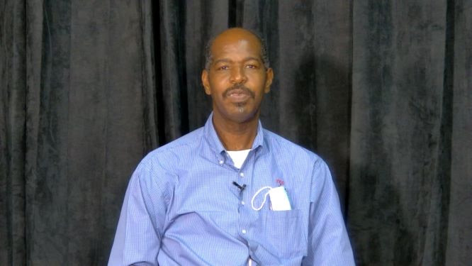 TRAFFIC LIGHT PROJECT IMPLEMENTED TO INCREASE EFFICIENCY AND REDUCE TRAFFIC CONGESTION