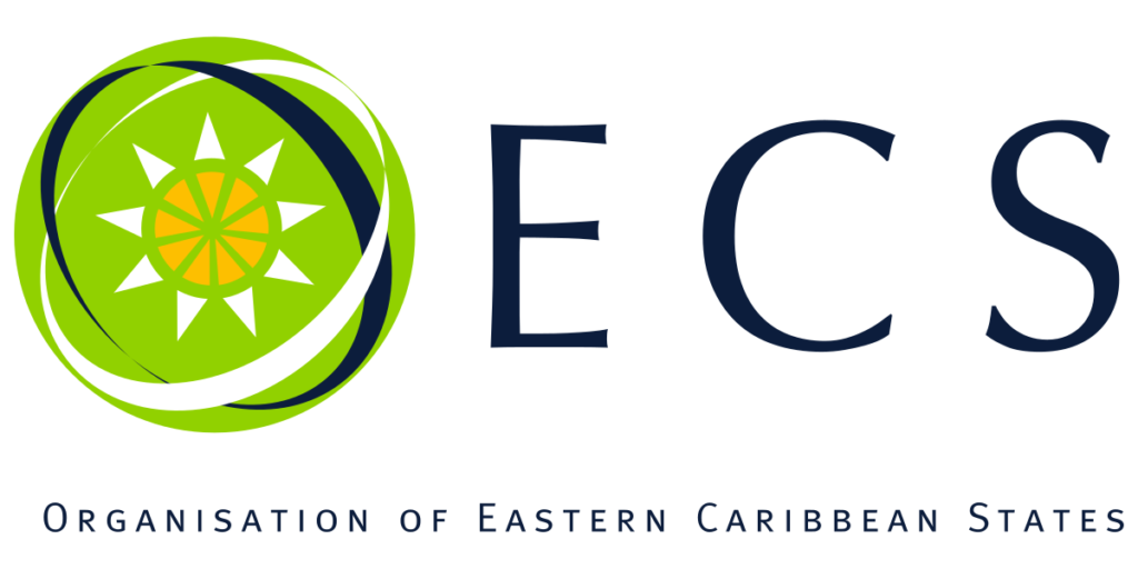OECS Heads of Government Convenes the 74th Meeting of the OECS Authority in Saint Kitts and Nevis