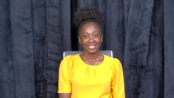 INTERVENTION STRATEGY AT NEW HORIZONS REHAB CENTRE LARGELY INFLUENCED BY JUVENILES