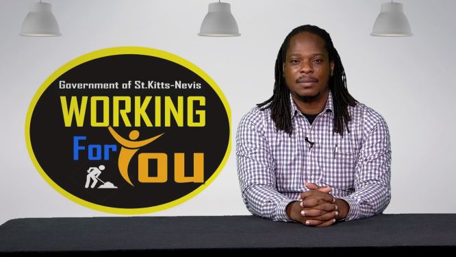 CAPACITY-BUILDING FOR YOUTH INITIATIVES IS A DRIVER OF SUSTAINABLE SOCIO-ECONOMIC DEVELOPMENT