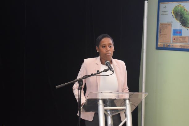 GOVERNMENT SOURCING MORE DOSES OF COVID-19 VACCINES INCLUDING JOHNSON & JOHNSON TO FURTHER VACCINATION EFFORTS