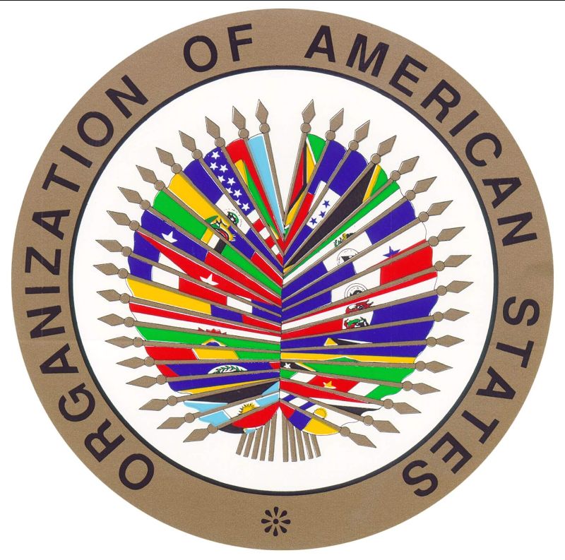 More OAS Partnership Scholarships now available