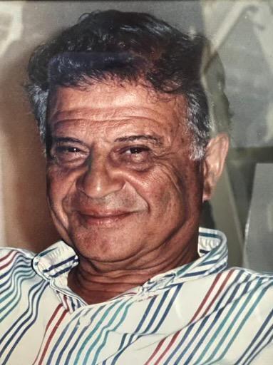 NEVIS TOURISM AUTHORITY MOURNS PASSING OF LEADING HOTELIER, DR. ‘DOC’ MEGUID