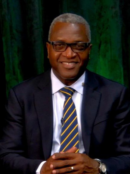 ST KITTS AND NEVIS AUTHORITIES RULE OUT 24-HOUR CURFEWS FOR NOW AS RISING CASES OF COVID-19 REMAIN MANAGEABLE