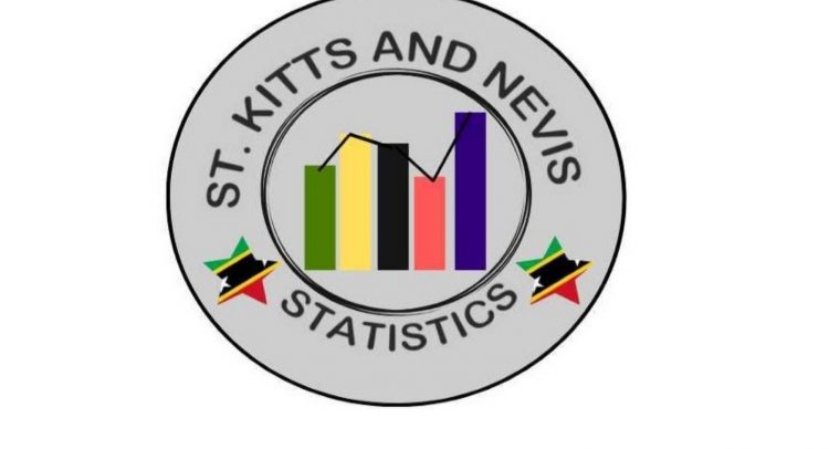 Call for Enumerators