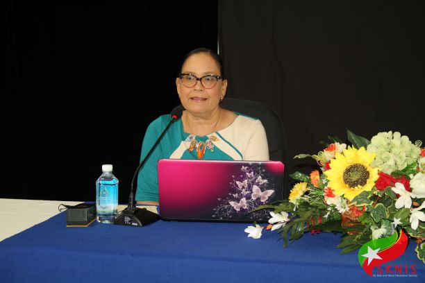 ST. KITTS & NEVIS’ EDUCATION OFFICIALS IMPLEMENT MEASURES TO MINIMIZE RISK OF COVID-19 SPREAD DURING REGIONAL EXAMS