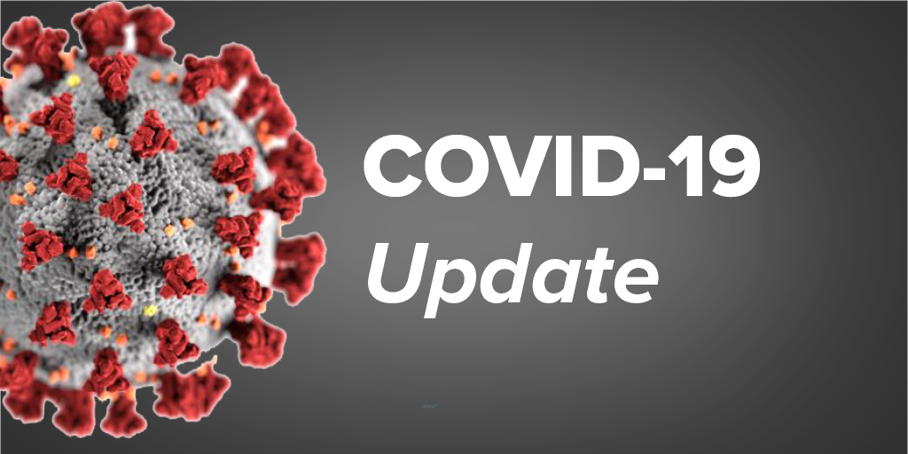 ST. KITTS & NEVIS RECORDS ZERO POSITIVE CASE OF COVID-19 CONFIRMED IN THE LAST 24 HOURS; ACTIVE CASES NOW STAND AT 313